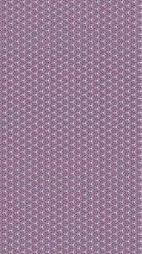 Print seamless patterns (Red, Blue, Black, White, Brown, Yellow, Mixed Color, Stock Illustration