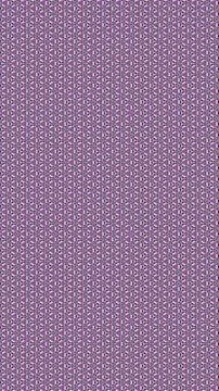 Print seamless patterns (Red, Blue, Black, White, Brown, Yellow, Mixed Color, Stock Illustration