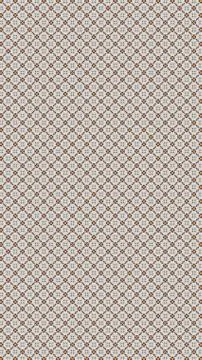 Print seamless patterns (Red, Blue, Black, White, Brown, Yellow, Mixed Color, Stock Illustration