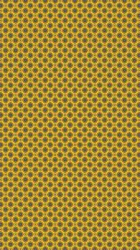 Print seamless patterns (Red, Blue, Black, White, Brown, Yellow, Mixed Color, Stock Illustration