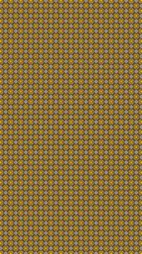 Print seamless patterns (Red, Blue, Black, White, Brown, Yellow, Mixed Color, Stock Illustration