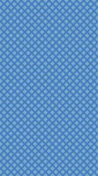 Print seamless patterns (Red, Blue, Black, White, Brown, Yellow, Mixed Color, Stock Illustration