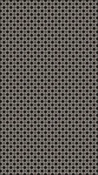 Print seamless patterns (Red, Blue, Black, White, Brown, Yellow, Mixed Color, Stock Illustration