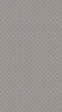 Print seamless patterns (Red, Blue, Black, White, Brown, Yellow, Mixed Color, Stock Illustration