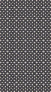 Print seamless patterns (Red, Blue, Black, White, Brown, Yellow, Mixed Color, Stock Illustration