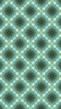 Print seamless patterns (Red, Blue, Black, White, Brown, Yellow, Mixed Color, Stock Illustration