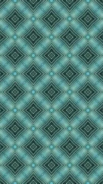 Print seamless patterns (Red, Blue, Black, White, Brown, Yellow, Mixed Color, Stock Illustration