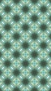 Print seamless patterns (Red, Blue, Black, White, Brown, Yellow, Mixed Color, Stock Illustration