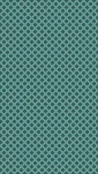 Print seamless patterns (Red, Blue, Black, White, Brown, Yellow, Mixed Color, Stock Illustration