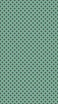 Print seamless patterns (Red, Blue, Black, White, Brown, Yellow, Mixed Color, Stock Illustration