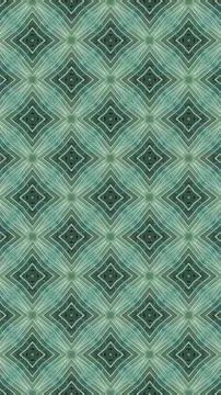 Print seamless patterns (Red, Blue, Black, White, Brown, Yellow, Mixed Color, Stock Illustration