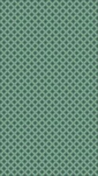 Print seamless patterns (Red, Blue, Black, White, Brown, Yellow, Mixed Color, Stock Illustration