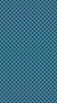 Print seamless patterns (Red, Blue, Black, White, Brown, Yellow, Mixed Color, Stock Illustration