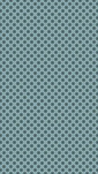 Print seamless patterns (Red, Blue, Black, White, Brown, Yellow, Mixed Color, Stock Illustration