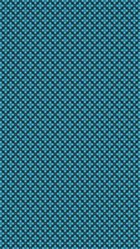 Print seamless patterns (Red, Blue, Black, White, Brown, Yellow, Mixed Color, Stock Illustration
