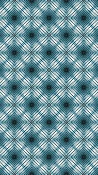 Print seamless patterns (Red, Blue, Black, White, Brown, Yellow, Mixed Color, Stock Illustration