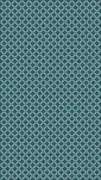 Print seamless patterns (Red, Blue, Black, White, Brown, Yellow, Mixed Color, Stock Illustration