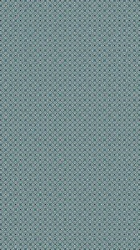 Print seamless patterns (Red, Blue, Black, White, Brown, Yellow, Mixed Color, Stock Illustration