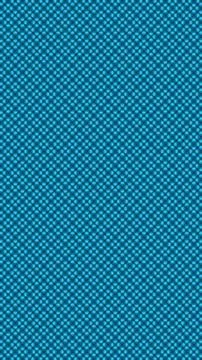 Print seamless patterns (Red, Blue, Black, White, Brown, Yellow, Mixed Color, Stock Illustration
