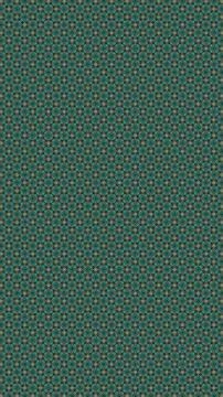 Print seamless patterns (Red, Blue, Black, White, Brown, Yellow, Mixed Color, Stock Illustration