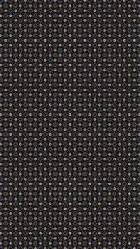 Print seamless patterns (Red, Blue, Black, White, Brown, Yellow, Mixed Color, Stock Illustration