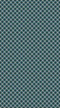 Print seamless patterns (Red, Blue, Black, White, Brown, Yellow, Mixed Color, Stock Illustration