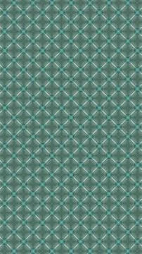 Print seamless patterns (Red, Blue, Black, White, Brown, Yellow, Mixed Color, Stock Illustration