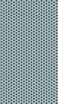 Print seamless patterns (Red, Blue, Black, White, Brown, Yellow, Mixed Color, Stock Illustration