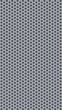Print seamless patterns (Red, Blue, Black, White, Brown, Yellow, Mixed Color, Stock Illustration