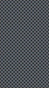 Print seamless patterns (Red, Blue, Black, White, Brown, Yellow, Mixed Color, Stock Illustration
