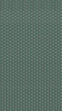 Print seamless patterns (Red, Blue, Black, White, Brown, Yellow, Mixed Color, Stock Illustration