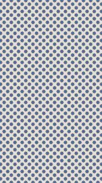 Print seamless patterns (Red, Blue, Black, White, Brown, Yellow, Mixed Color, Stock-Fotos