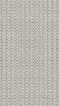 Print seamless patterns (Red, Blue, Black, White, Brown, Yellow, Mixed Color, Stock-Fotos