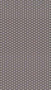 Print seamless patterns (Red, Blue, Black, White, Brown, Yellow, Mixed Color, Stock Photos