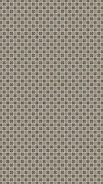 Print seamless patterns (Red, Blue, Black, White, Brown, Yellow, Mixed Color, Stock Photos