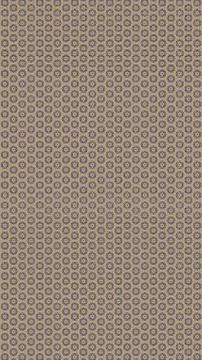 Print seamless patterns (Red, Blue, Black, White, Brown, Yellow, Mixed Color, Stock-Fotos