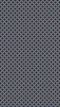 Print seamless patterns (Red, Blue, Black, White, Brown, Yellow, Mixed Color, Stock Photos