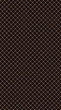 Print seamless patterns (Red, Blue, Black, White, Brown, Yellow, Mixed Color, Stock Photos