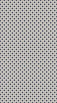 Print seamless patterns (Red, Blue, Black, White, Brown, Yellow, Mixed Color, Stock Photos