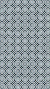 Print seamless patterns (Red, Blue, Black, White, Brown, Yellow, Mixed Color, Stock Photos