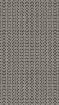 Print seamless patterns (Red, Blue, Black, White, Brown, Yellow, Mixed Color, Stock Photos