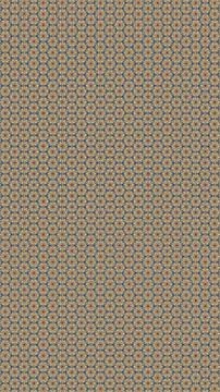 Print seamless patterns (Red, Blue, Black, White, Brown, Yellow, Mixed Color, Stock Photos