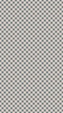 Print seamless patterns (Red, Blue, Black, White, Brown, Yellow, Mixed Color, Stock Photos