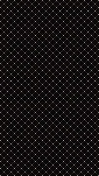 Print seamless patterns (Red, Blue, Black, White, Brown, Yellow, Mixed Color, Stock Photos