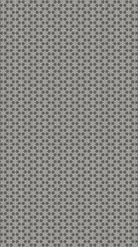 Print seamless patterns (Red, Blue, Black, White, Brown, Yellow, Mixed Color, Stock Photos