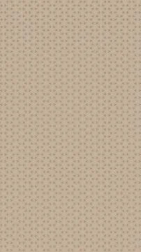 Print seamless patterns (Red, Blue, Black, White, Brown, Yellow, Mixed Color, Stock Photos