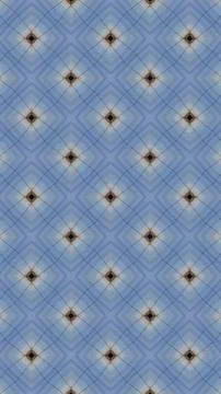 Print seamless patterns (Red, Blue, Black, White, Brown, Yellow, Mixed Color, Stock Photos