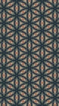 Print seamless patterns (Red, Blue, Black, White, Brown, Yellow, Mixed Color, Stock Photos