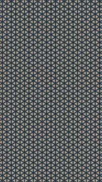 Print seamless patterns (Red, Blue, Black, White, Brown, Yellow, Mixed Color, 스톡 사진