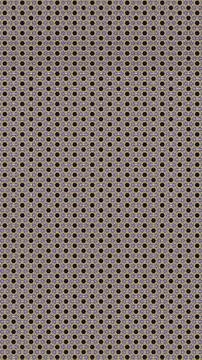 Print seamless patterns (Red, Blue, Black, White, Brown, Yellow, Mixed Color, Stock Photos